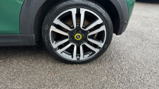 MINI Hatchback 135kW Cooper S Level 2 33kWh 3dr Auto Electric Hatchback